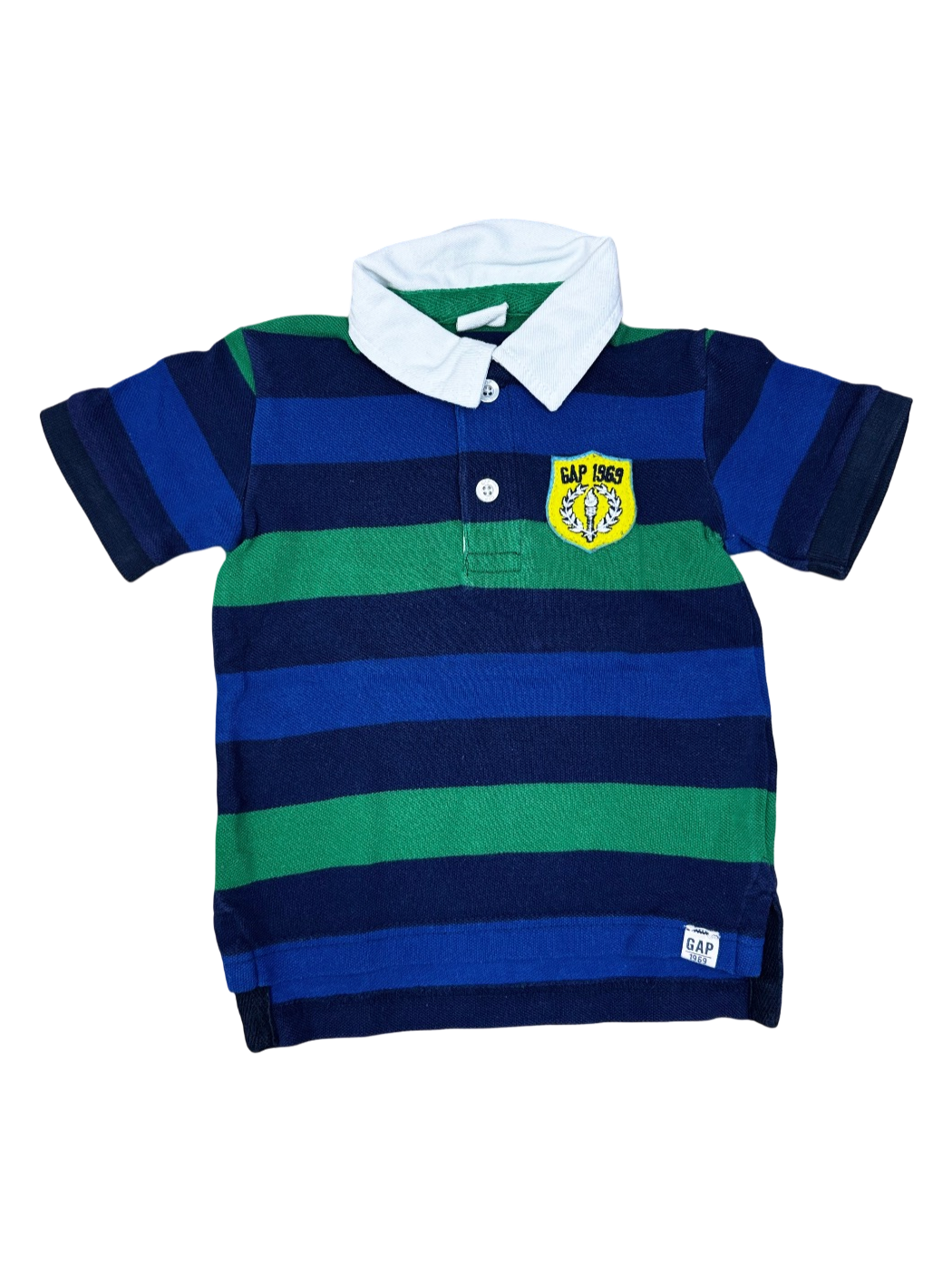 Polo 99500