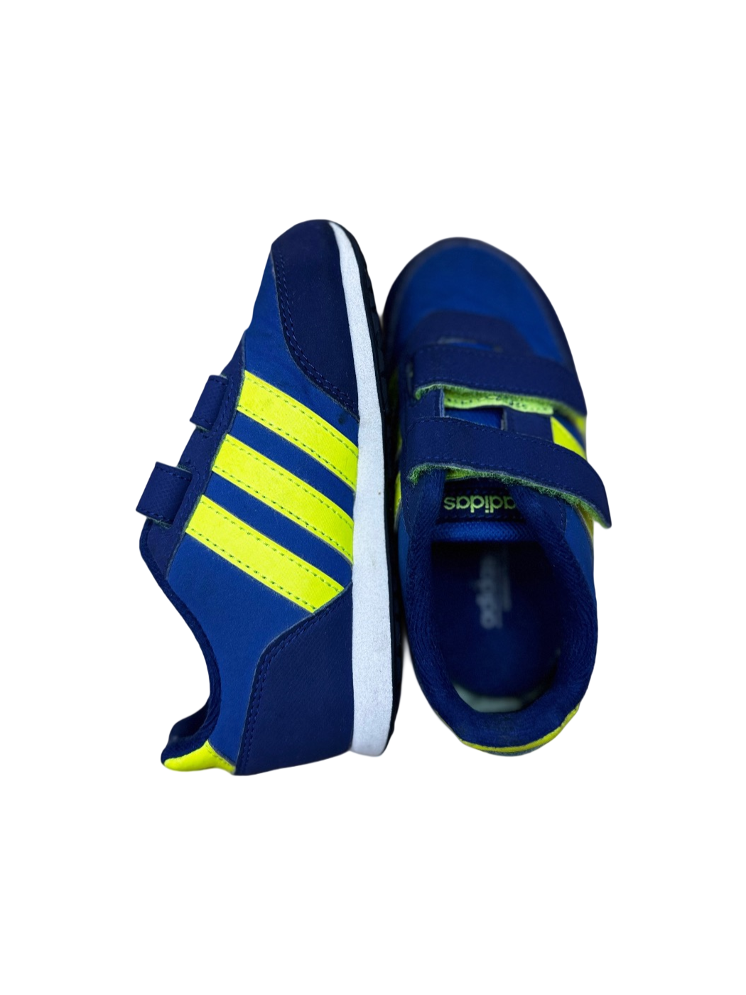 Basket 99514