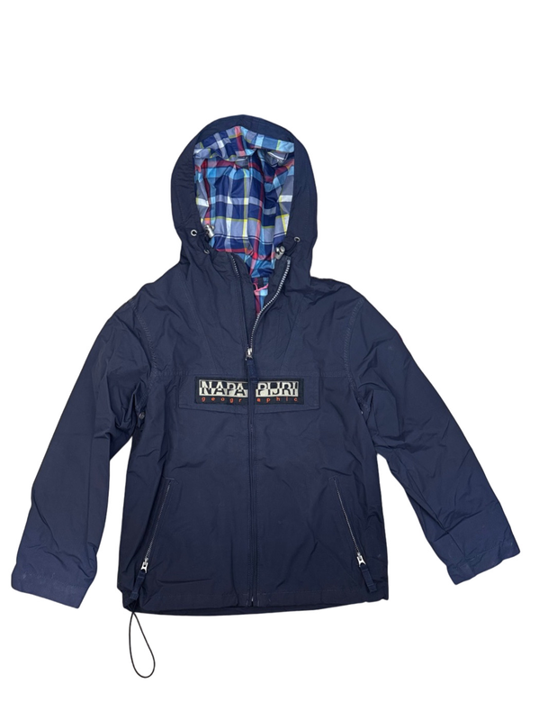 Veste 99478