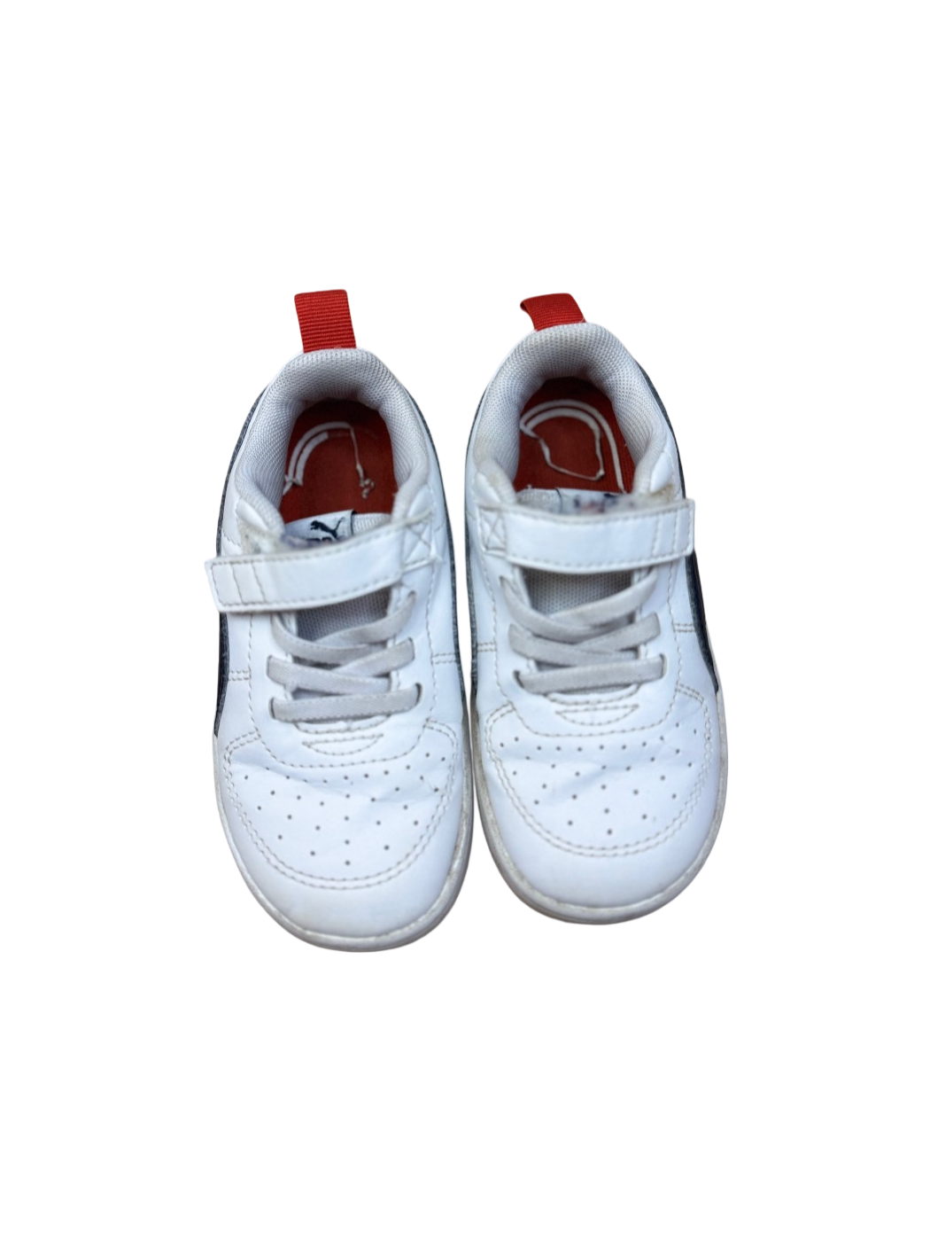 Basket 99513