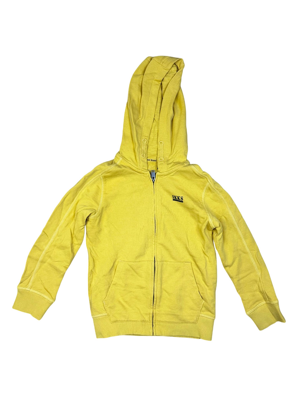 Cardigan 99473