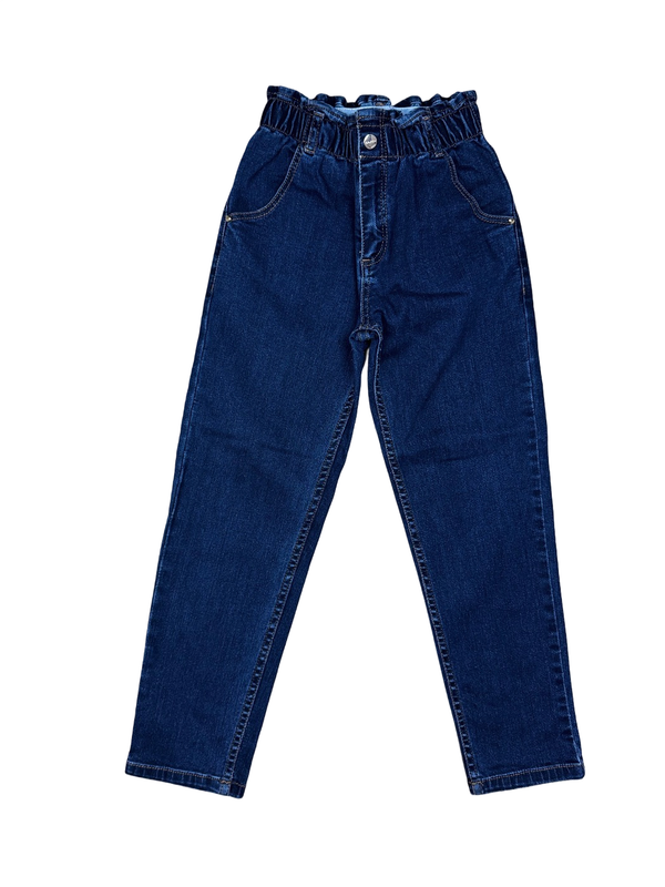 Jean 99611