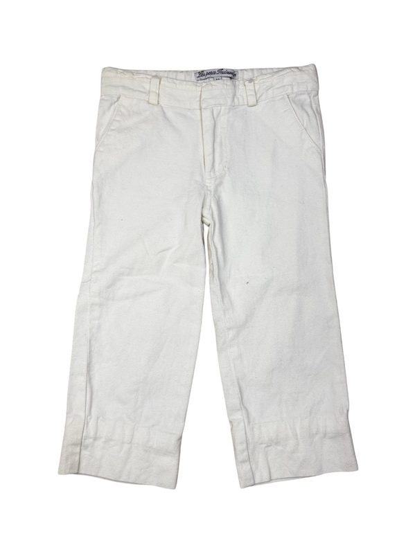 Pantalon 99673