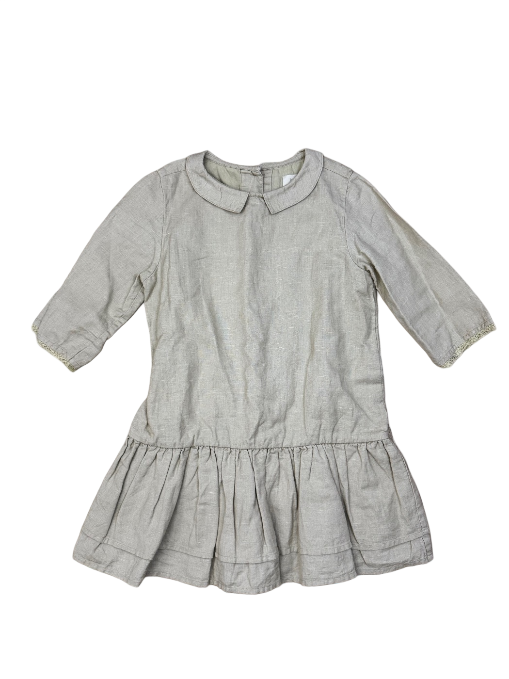 Robe 99670