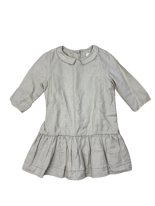 Robe 99670