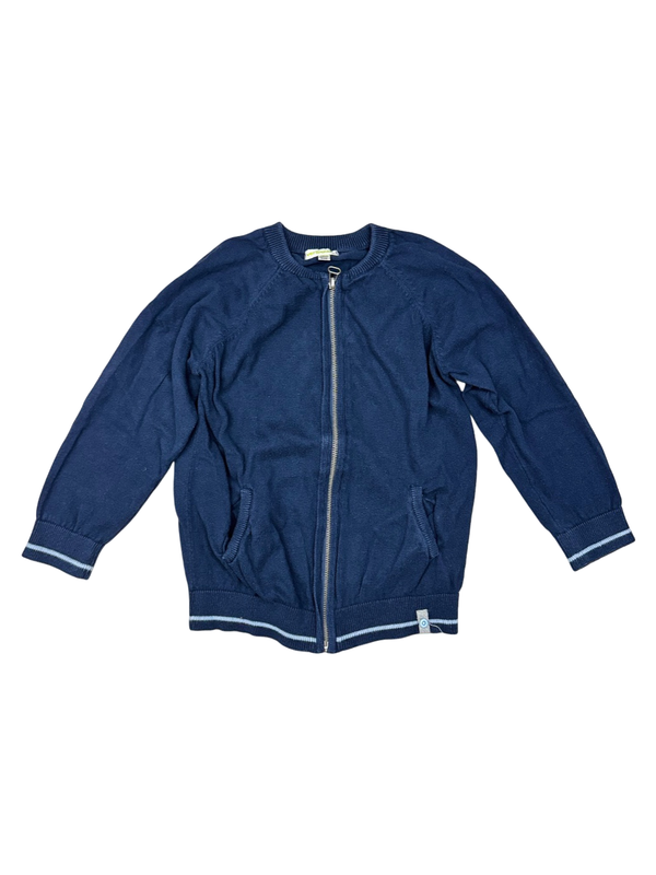Cardigan 99674