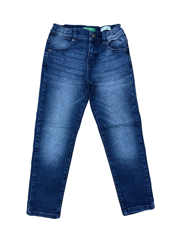 Jean 99610 99609