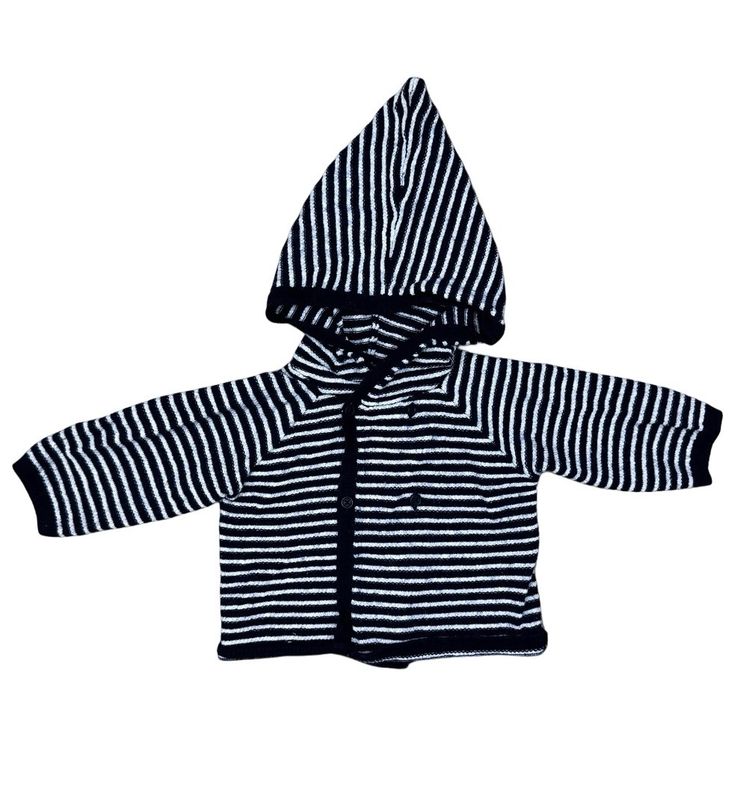 Cardigan 99517