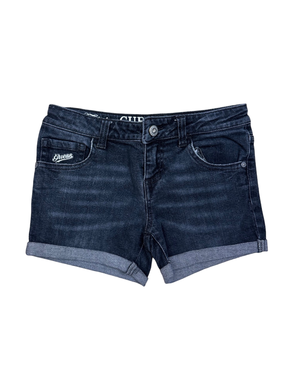 Short 99595