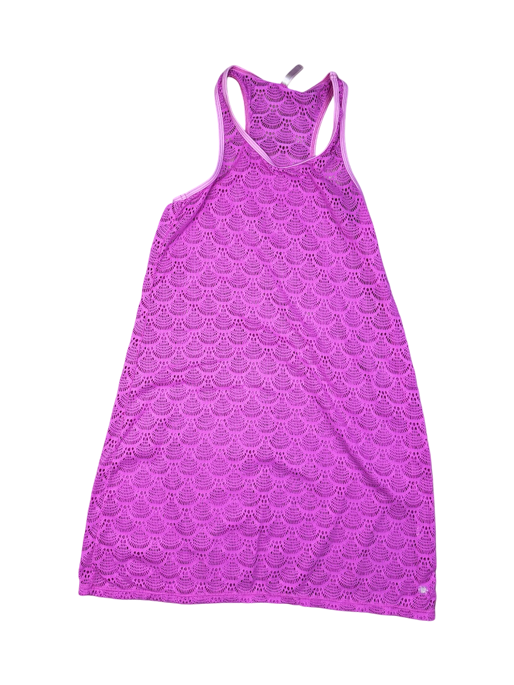 Robe 99600