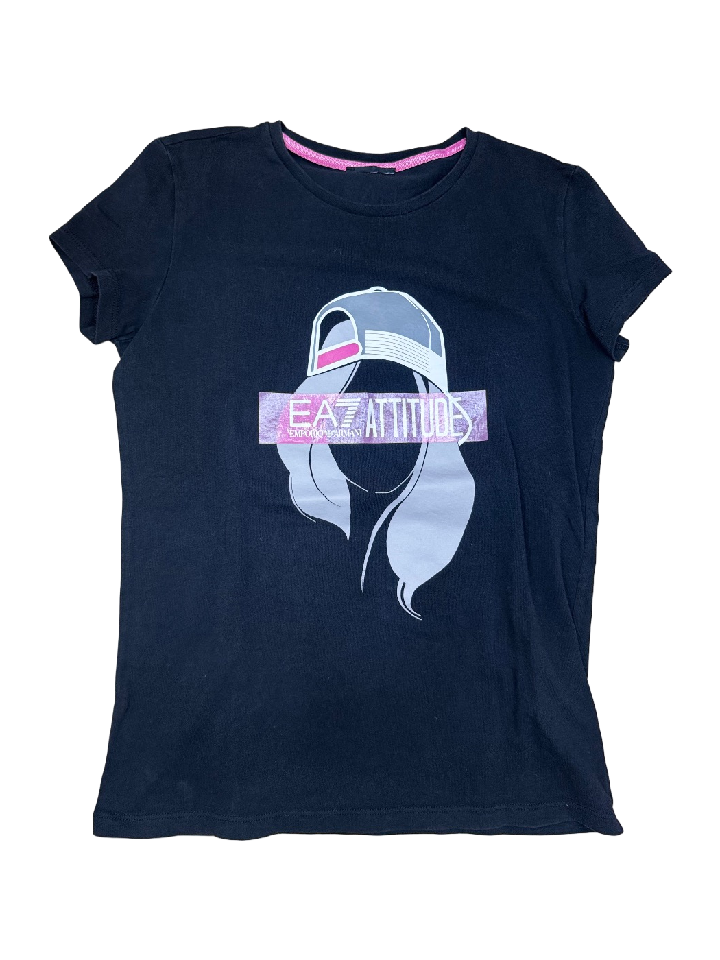 T-shirt 99602