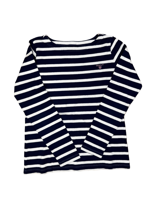 Pull 99603