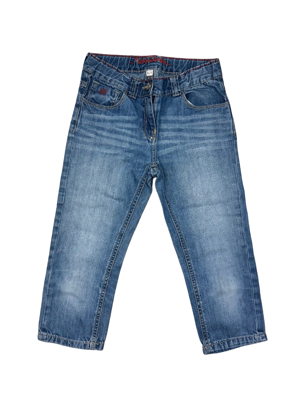 Jean 99596