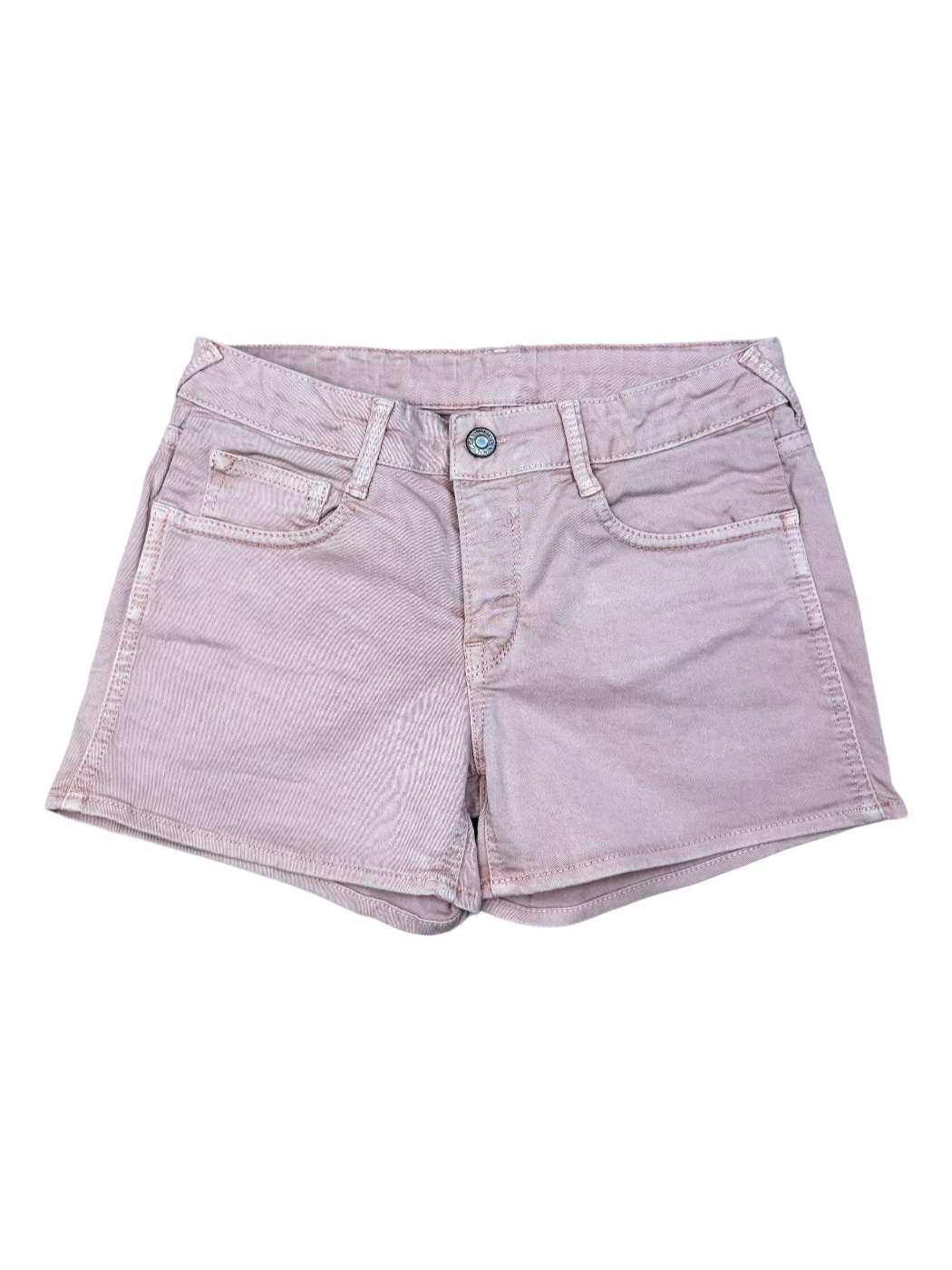 Short 99604