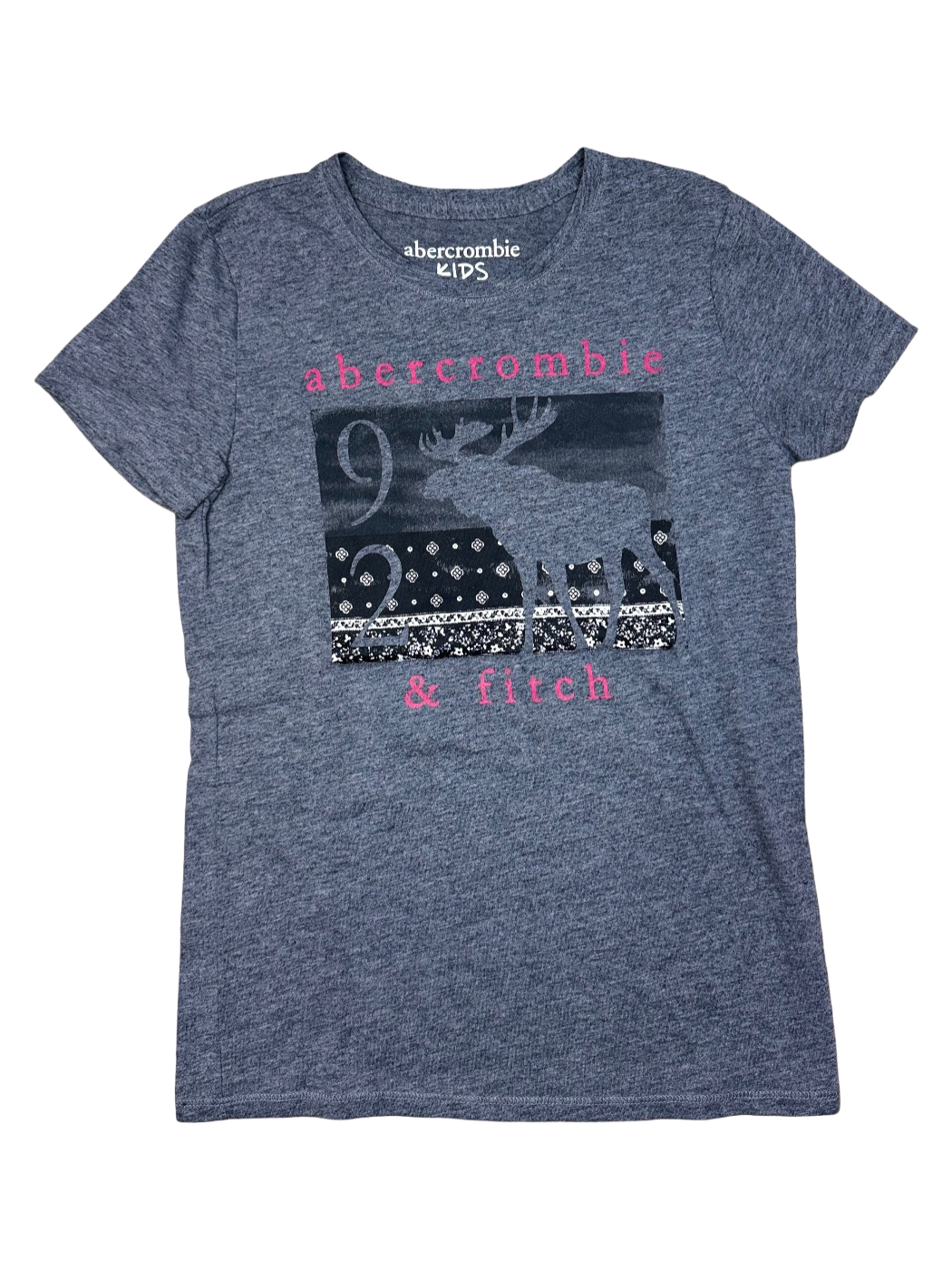 T-shirt 99606