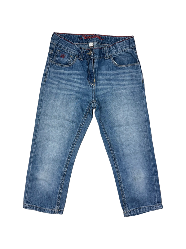 Jean 99596