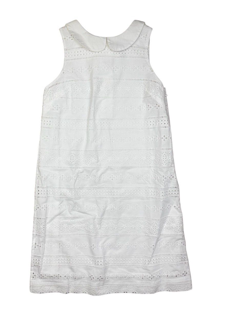 Robe 99646