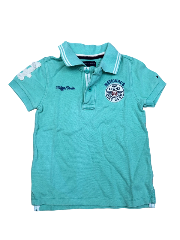 Polo 99634