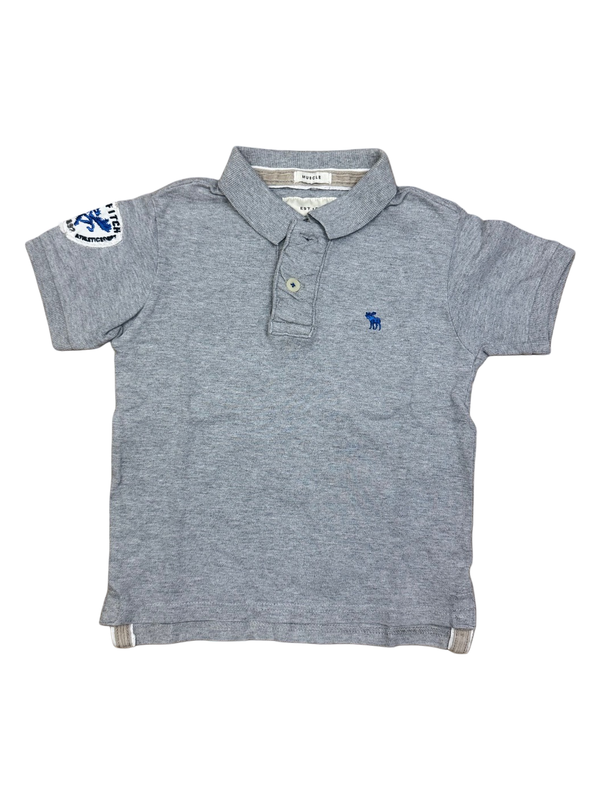 Polo 99641