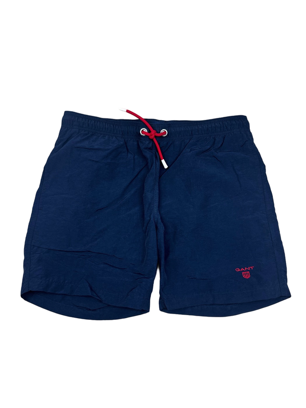 Short de bain 99623