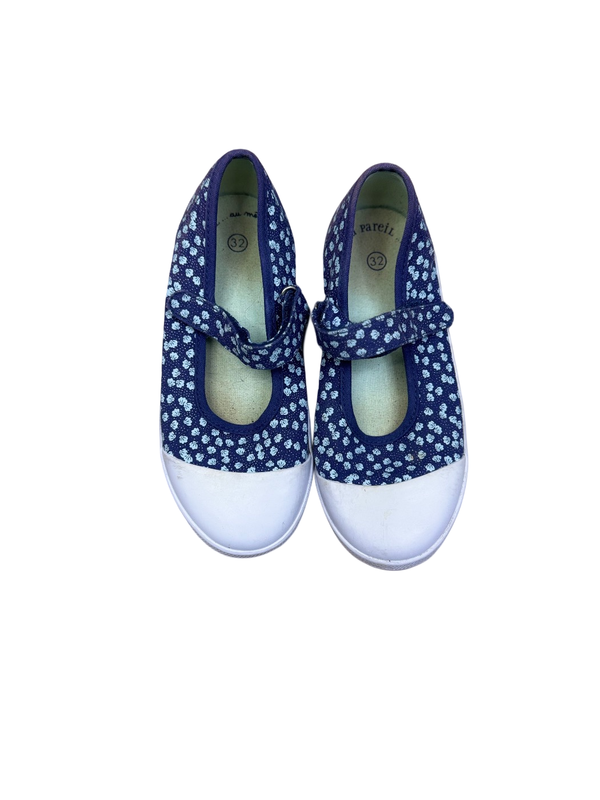 Ballerine 99652