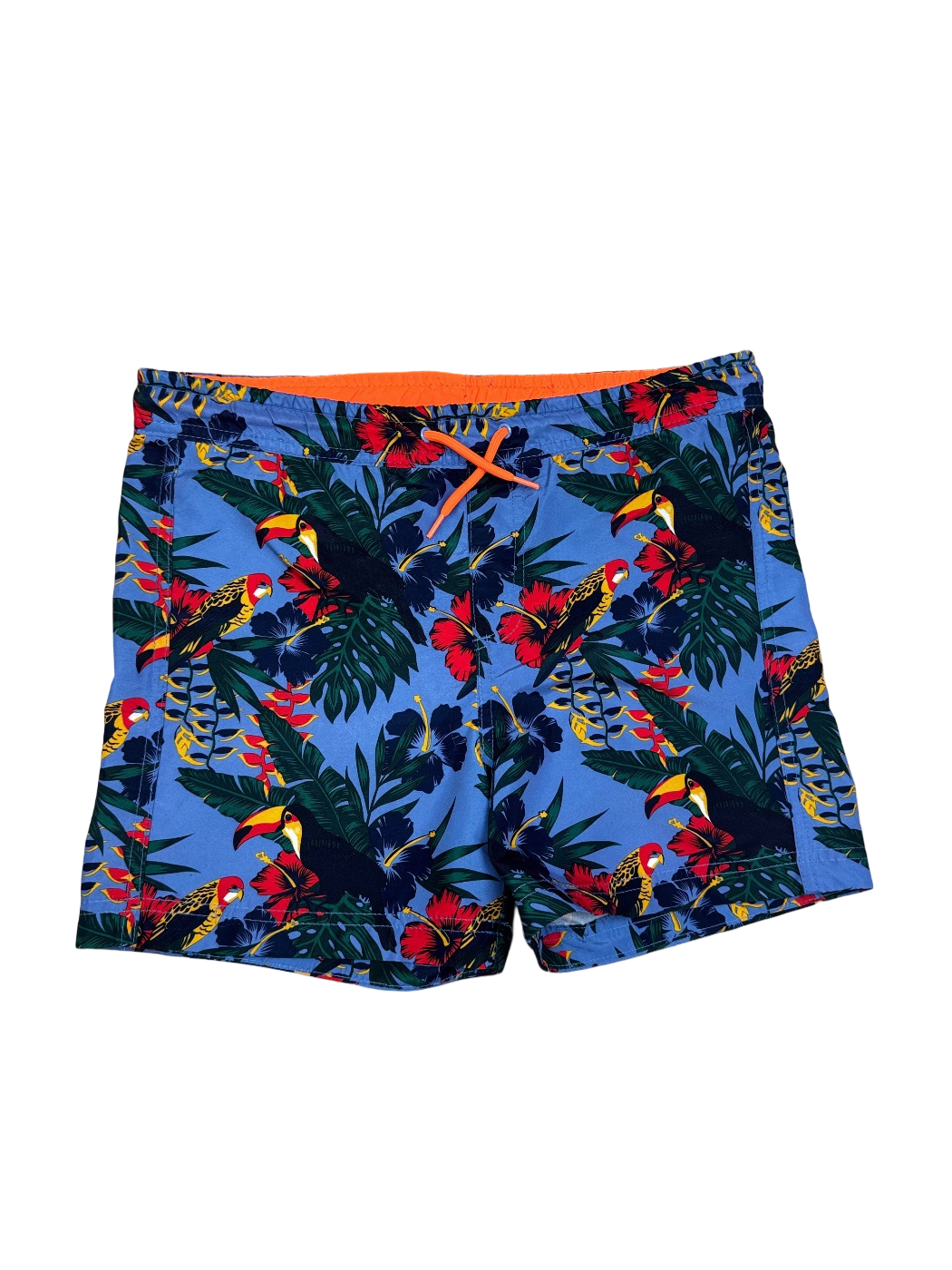 Short de bain 99624