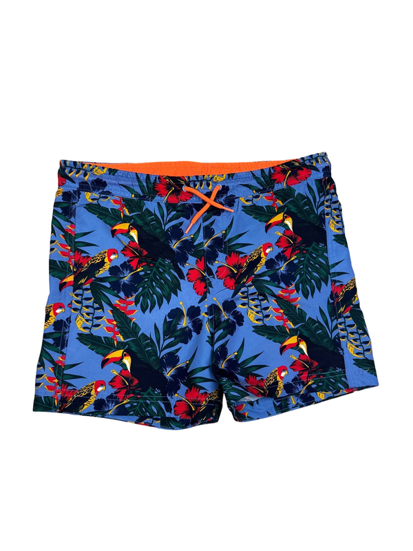 Short de bain 99624
