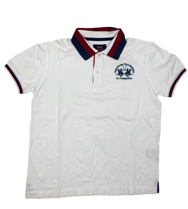 Polo 99638