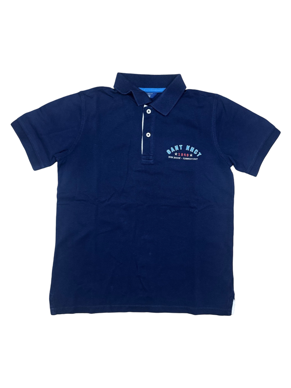 Polo 99638