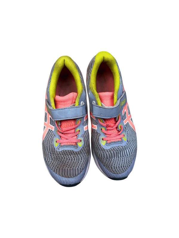 Basket 99657