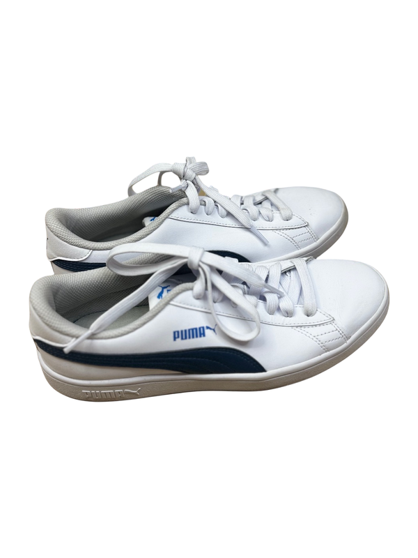 Basket 99653