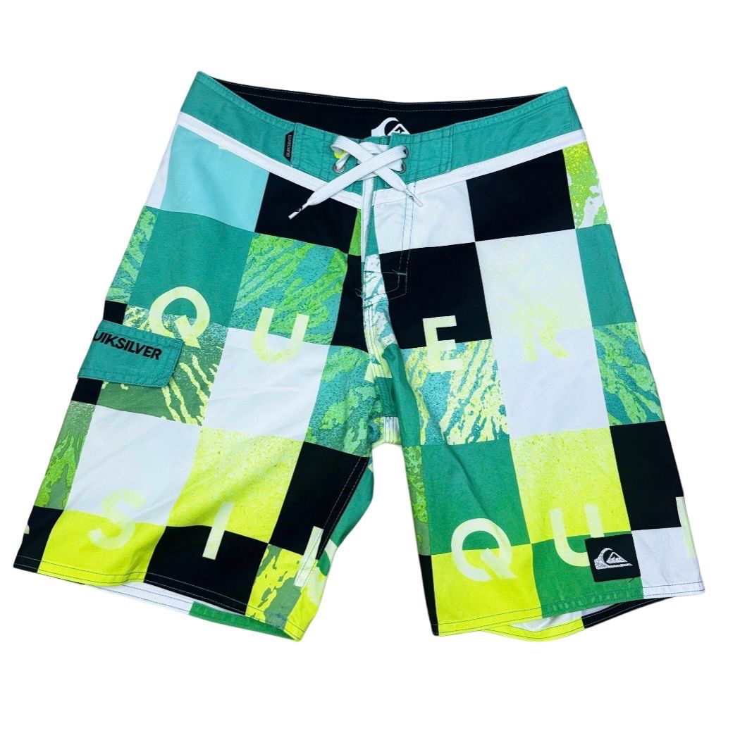 Short de bain 99660