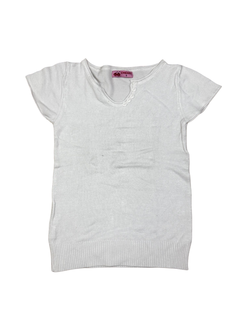 T-shirt 99669