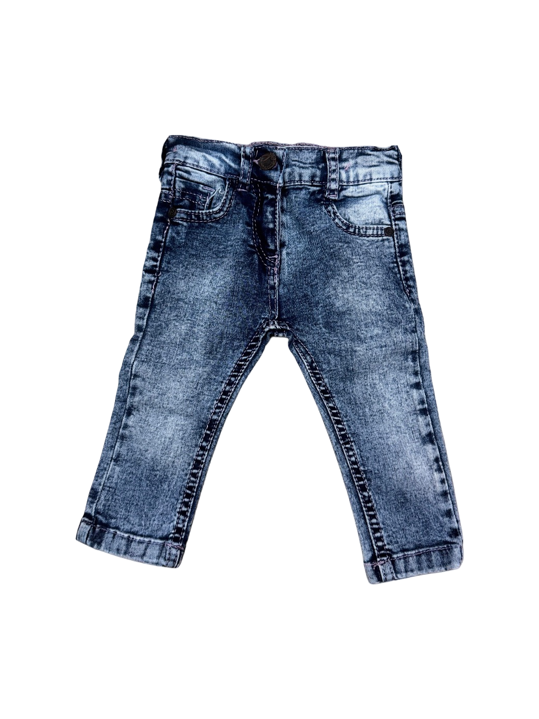 Jean 99695