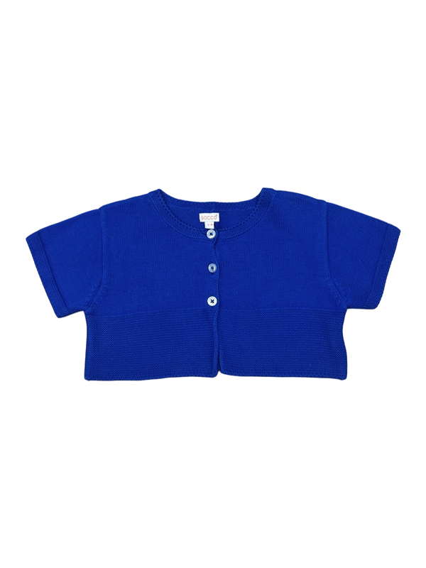 Cardigan 99668