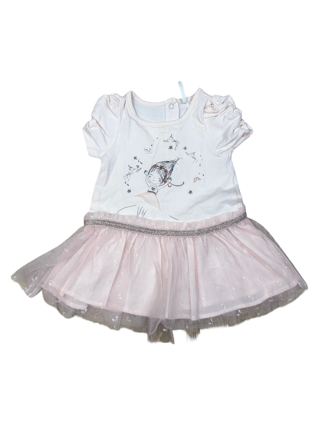Robe 99699