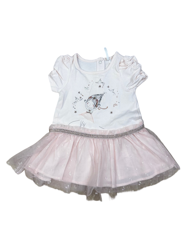 Robe 99699
