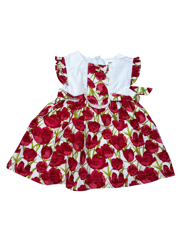 Robe 99696