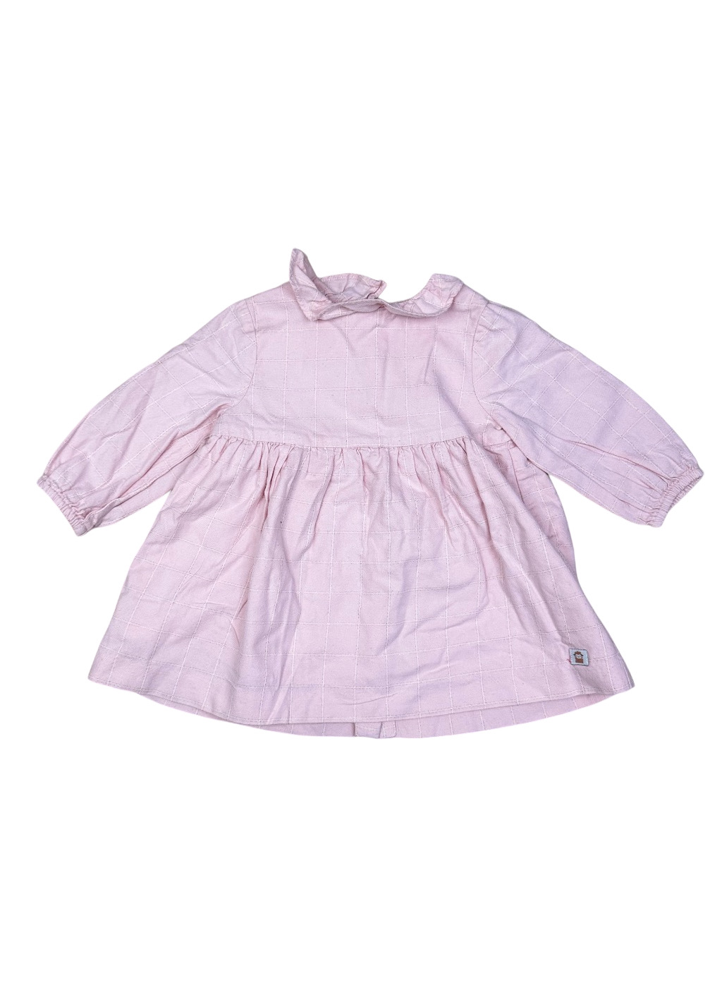 Robe 99693