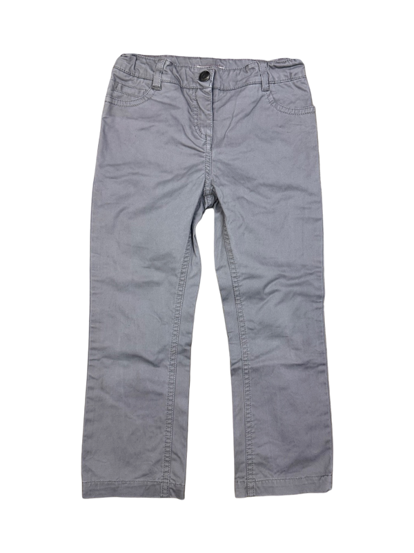 Pantalon 99717