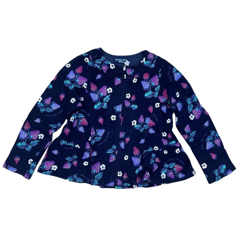 Cardigan 99719