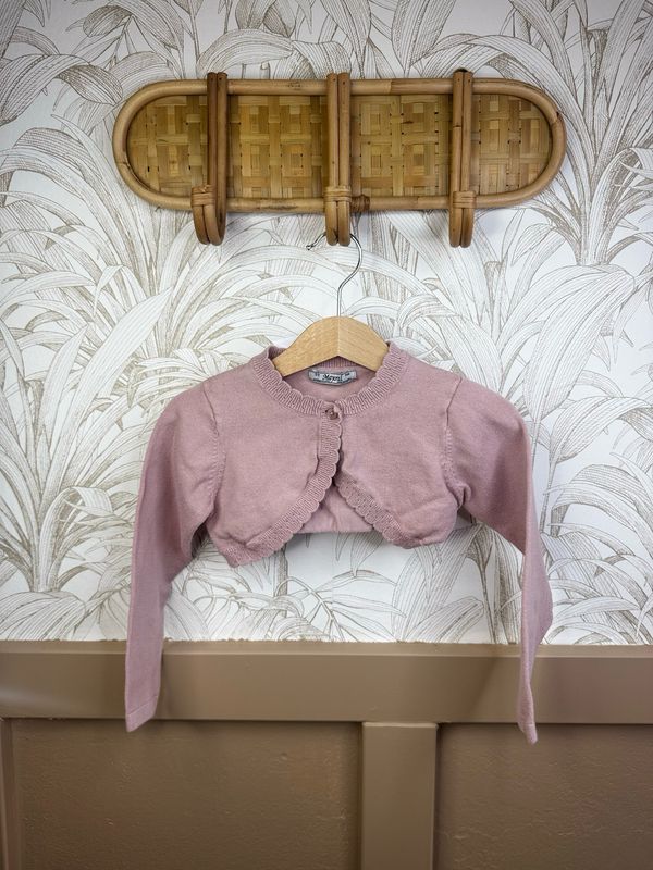 Cardigan 101414