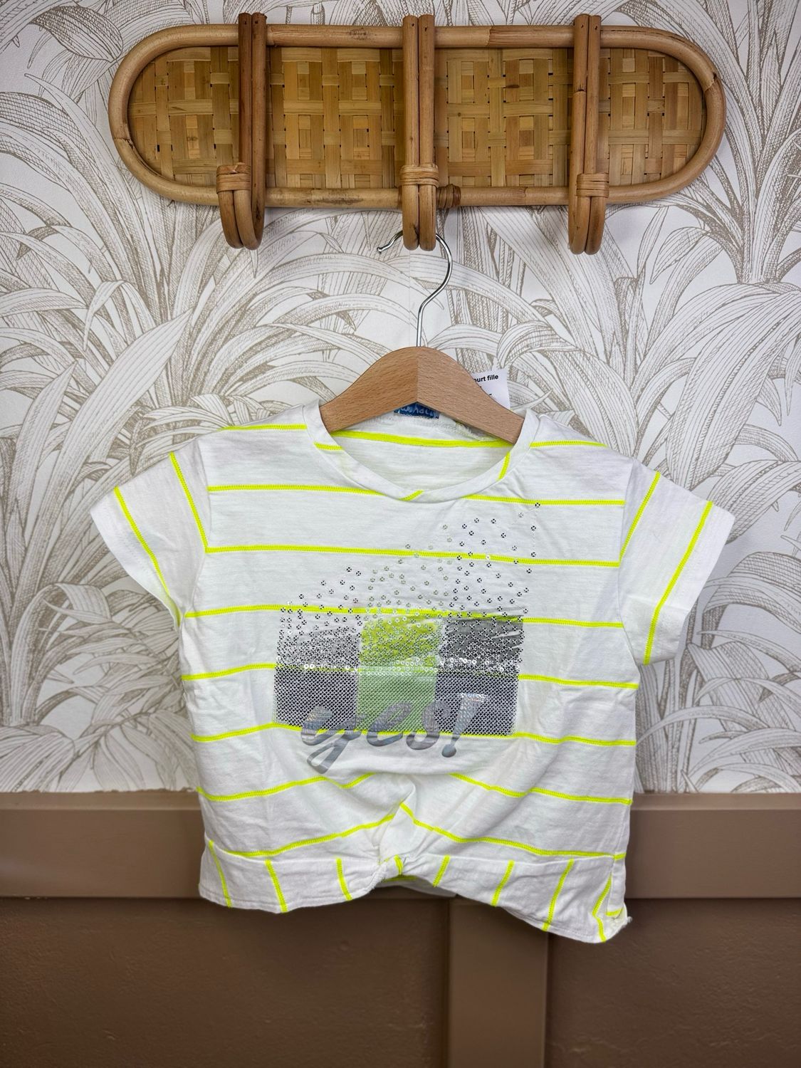 T-shirt 101399