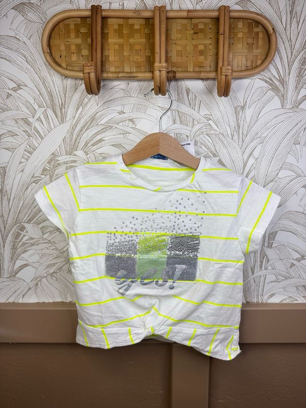 T-shirt 101399