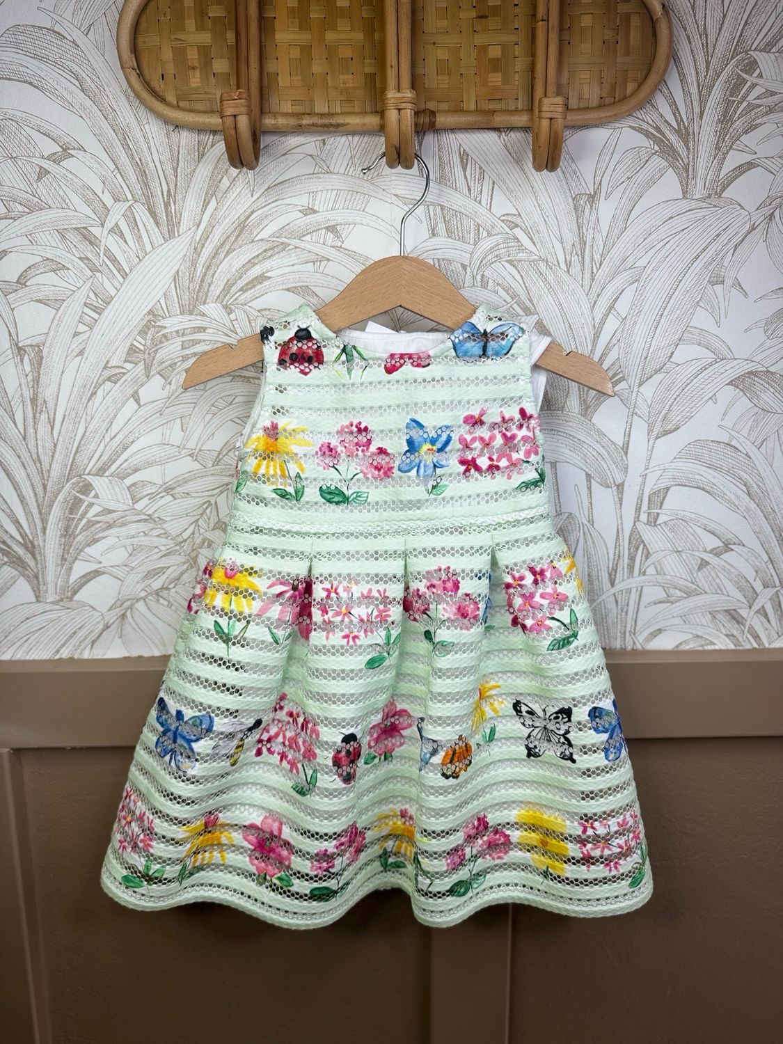Robe 101419