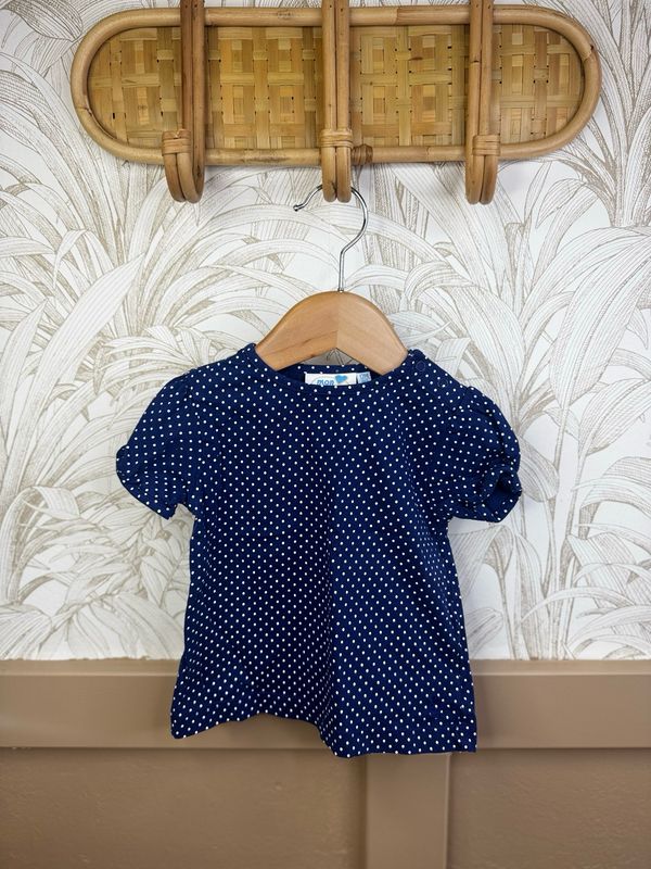 T-shirt 101411