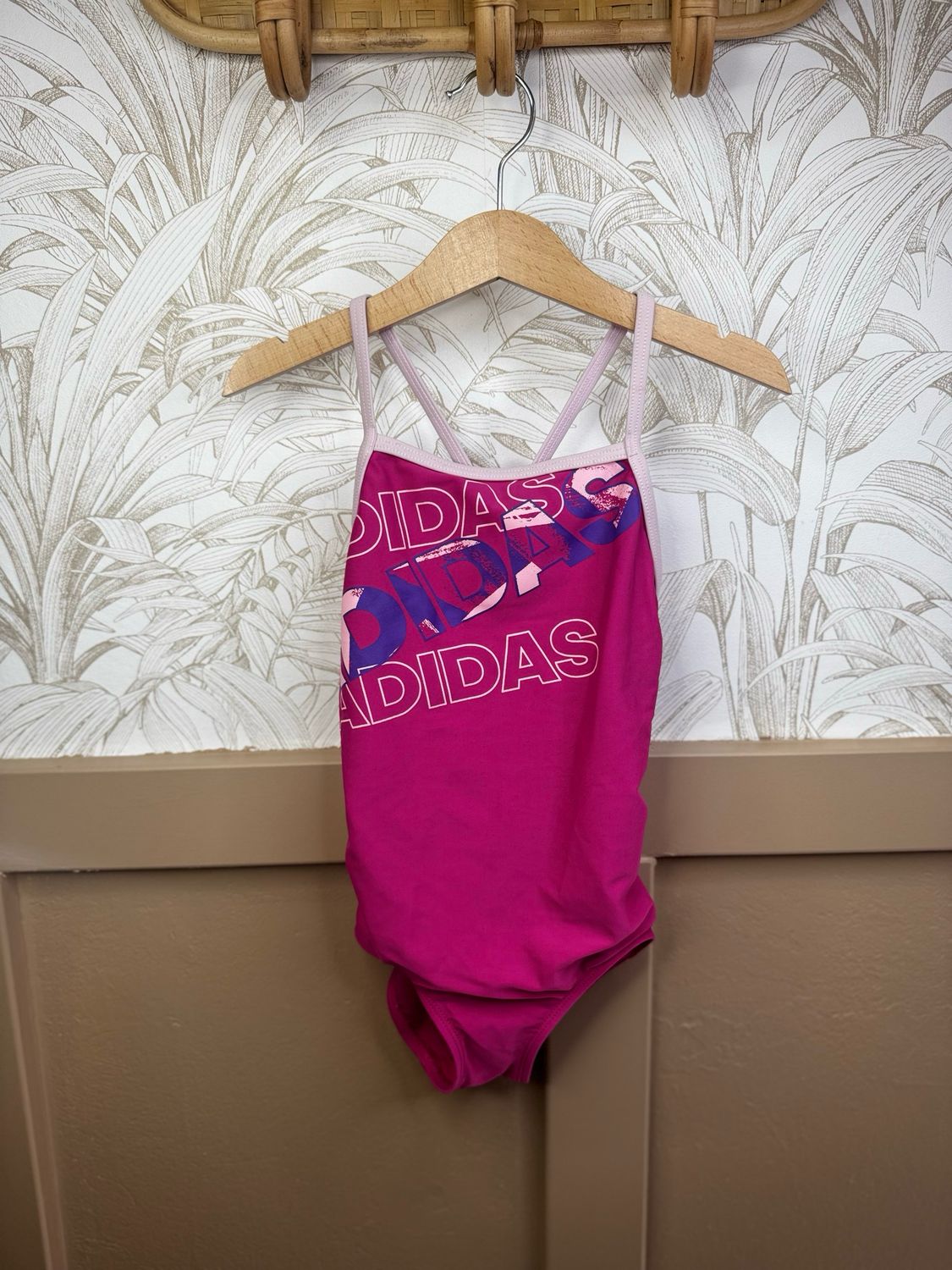 Maillot de bain 101441