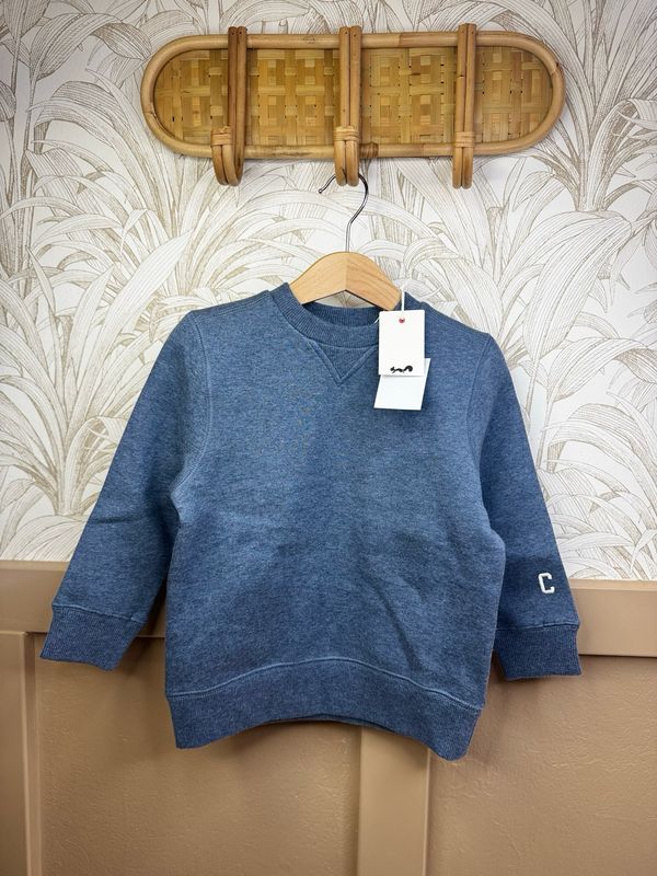 Sweat NEUF 101466