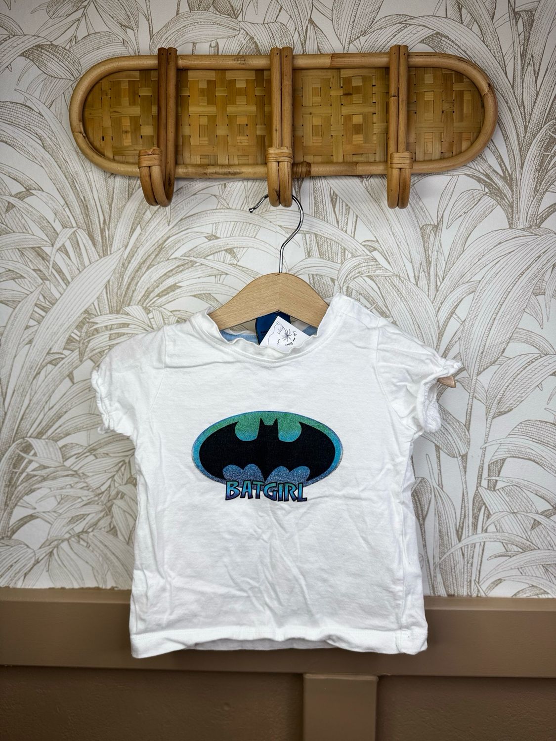 T-shirt 101403