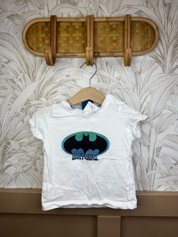 T-shirt 101403
